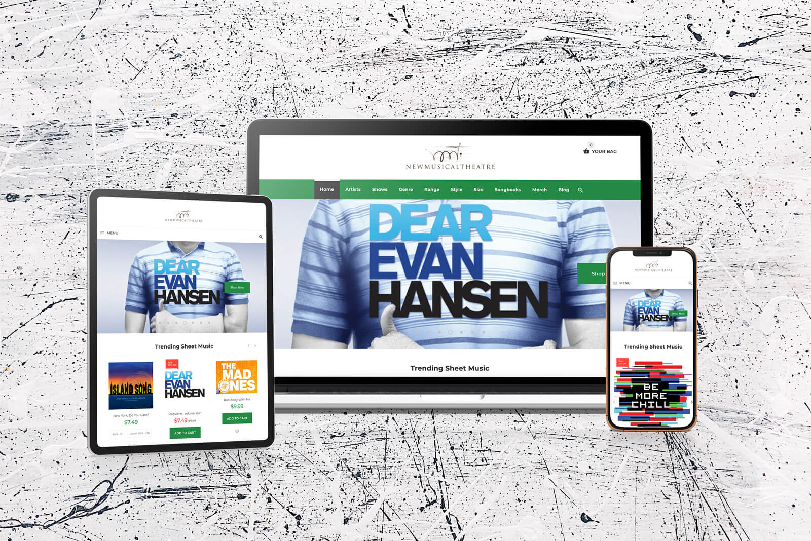 nmt_multisize_optimized